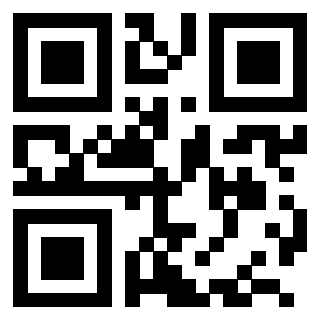 3204857742 - Immagine del Qr Code