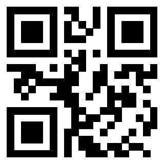 3204857744 Qr Code associato