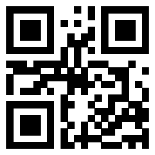 Qr Code di 3204857745