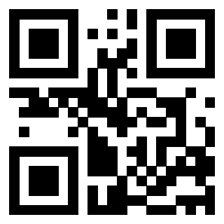 3204857746 - Immagine del QrCode associato