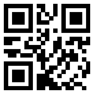 Il QrCode di 3204857748