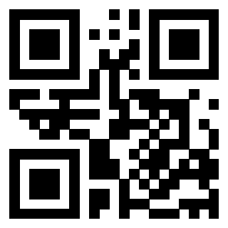 3204857751 Qr Code associato