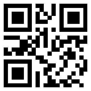 3204857752 - Immagine del Qr Code