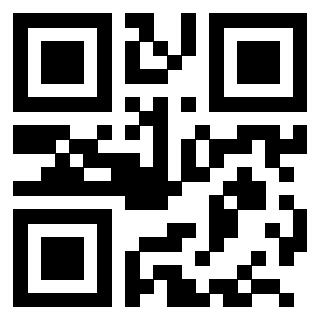 3204857757 - Immagine del QrCode