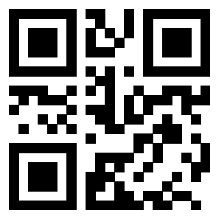 Il Qr Code di 3204857758