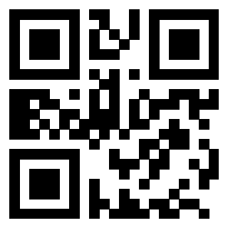 Qr Code di 3204857759