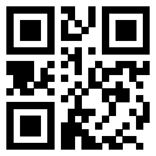 Qr Code di 3204857762