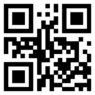 3204857763 - Immagine del QrCode associato