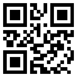 3204857764 - Immagine del QrCode