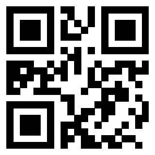 3204857765 QrCode associato