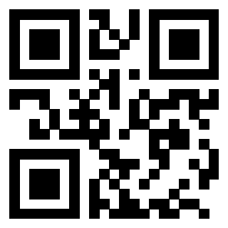 3204857766 - Immagine del QrCode associato