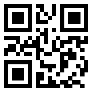 3204857767 Qr Code associato