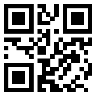 QrCode di 3204857769