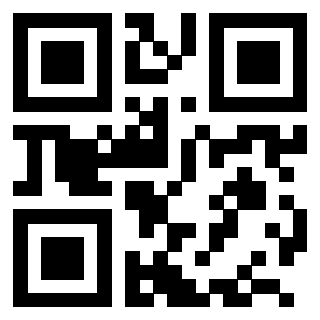 3204857773 QrCode associato