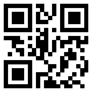 3204857777 - Immagine del Qr Code