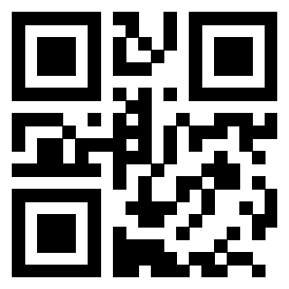 3204857778 Qr Code associato