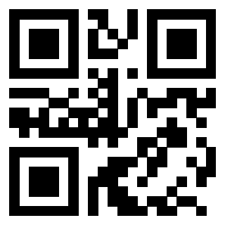 QrCode di 3204857779