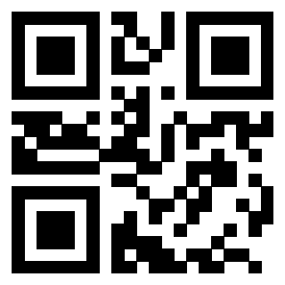 Immagine del Qr Code di 3204857781