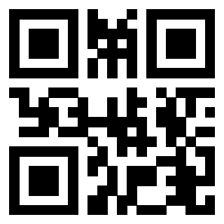Scansione del Qr Code di 3204857782