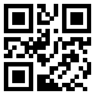 3204857784 - Immagine del QrCode associato