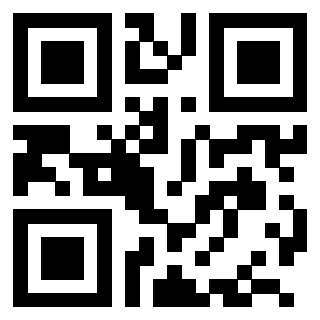 Scansione del Qr Code di 3204857788