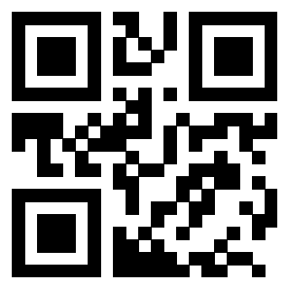 Scansione del QrCode di 3204857789