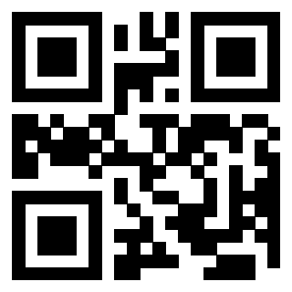 3204857791 - Immagine del Qr Code associato