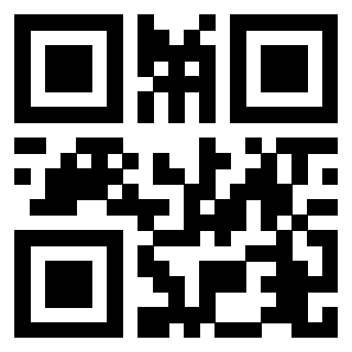 Il Qr Code di 3204857792