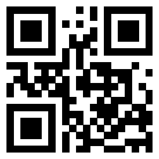 Scansione del Qr Code di 3204857793