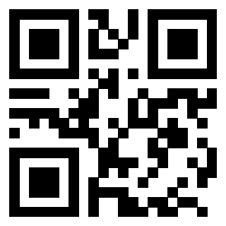 Qr Code di 3204857796
