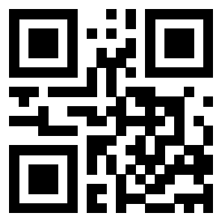 Qr Code di 3204857797