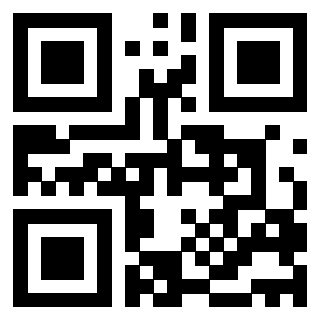 3204857798 - Immagine del QrCode