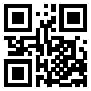 Il Qr Code di 3204857800