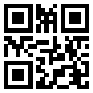QrCode di 3204857801