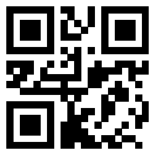 QrCode di 3204857807