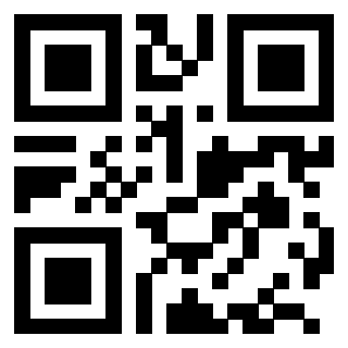Immagine del QrCode di 3204857808