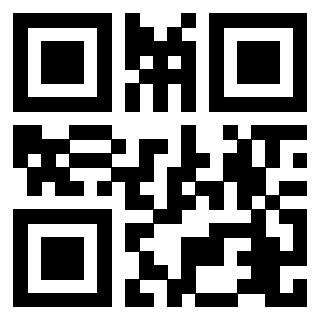 Qr Code di 3204857809