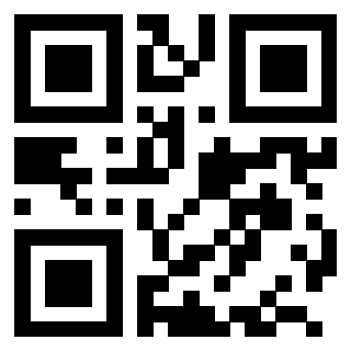 Immagine del Qr Code di 3204857811