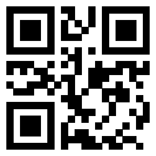 Il Qr Code di 3204857812