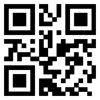 3204857813 Qr Code associato