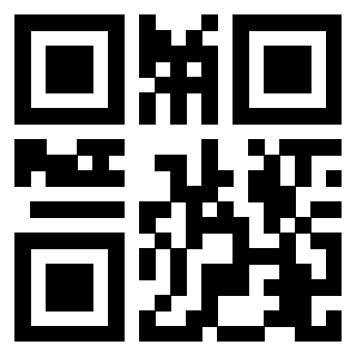 QrCode di 3204857815
