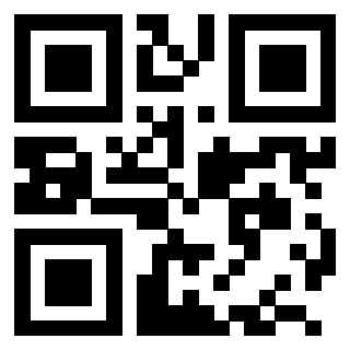 QrCode di 3204857816