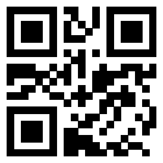 Scansione del Qr Code di 3204857818