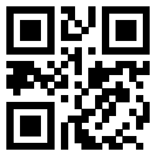 3204857819 QrCode associato