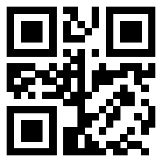 Qr Code di 3204857821
