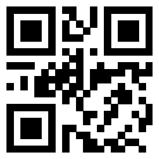 3204857823 - Immagine del Qr Code associato