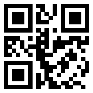 3204857825 - Immagine del QrCode