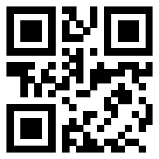 Immagine del QrCode di 3204857826