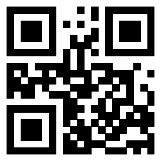 Il Qr Code di 3204857827