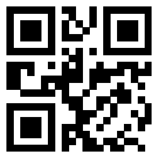Il Qr Code di 3204857828